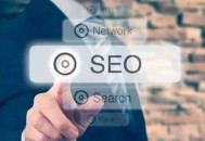 如何合理的做好网页的配色工作