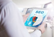 老域名没被收录是什么原因?