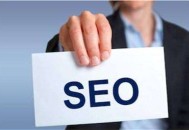 汉口SEO 如何做好网络推广