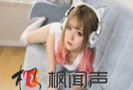 微信公众号可以快速涨粉的技巧“日涨1000粉”