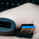 电脑进水usb