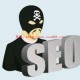 黑帽SEO排名优化技巧：搜索优化误区
