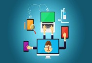 黑帽seo多久可以学会:若何评估一篇文章的SEO价值！