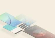 高质量图片在seo营销上起到促进转化率的作用