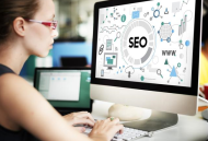 网站优化的流程该怎么做