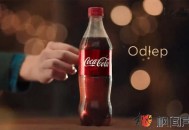 2015可口可乐圣诞节营销案例