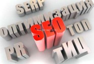 优化常见问题总结