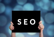 非常有效的SEO优化步骤分享