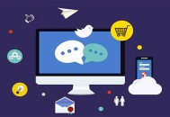 seo黑帽作弊手法:机械学习，未来对SEO的影响有哪些？