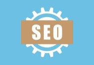 珠海seo 长尾词在网站优化中的作用是什么