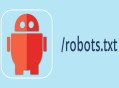 seo 黑帽和白帽:Robots协议是什么，Robots.txt的作用！