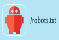 seo 黑帽和白帽:Robots协议是什么，Robots.txt的作用！