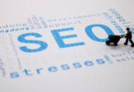 网站更新文章时应注意的事项