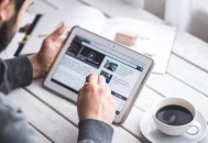 目前的SEO情况下，如何打造一条高质量的外链？