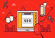 seo黑帽和白帽:玩转流量，若何借助SEO，获取精准流量？