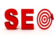 黑帽seo入行:搜索引擎优化排名，营销战略有哪些？