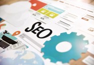 seo站外优化