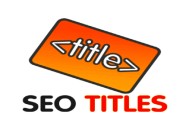 seo黑帽教材:title是什么意思，SEO若何施展题目的作用？