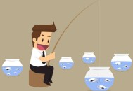 【图片优化技巧】图片的优化对于搜索引擎起到举足轻重的作用