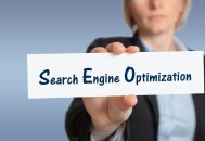 详解防止网站SEO优化过度的四种有效方法