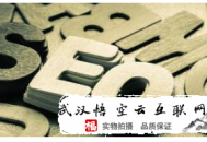 百度黑帽seo:seo培训教程往后开启