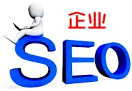 黑帽seo直播:企业官网SEO：首页问题该选几个要害词？