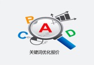 黑帽seo的瞬间繁殖技术百度云:若何行使要害字指数，去评估百度要害词价钱？