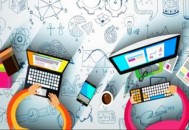 黑帽seo随机ascii:SEO内容优化，为什么需要关注语义相关性！