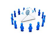 黑帽seo 蜘蛛 页面:若何写电子邮件，电子邮件名堂怎么写？