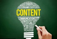 守时定点发布原创内容，有利于提高网页收录速度与收录量