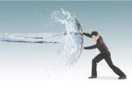 百度要干掉SEO这个行业 现实吗