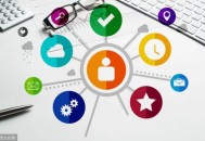 搭建APP赚钱难吗？3个最详细最接地气，APP制作教程及赚钱思路_黑帽SEO优化