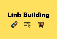 百度黑帽seo方法:什么是同盟外链, SEO同盟外链的类型!