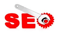 巴中黑帽seo:SEO术语：零基础学SEO，需要掌握的要点！