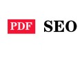 黑帽seo能做些什么:若何行使SEO，为PDF文件排名？