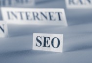 百度关键词优化中几个重要排名要素