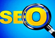 seo搜索优化黑帽:为什么你很起劲，SEO效果仍是不显著？