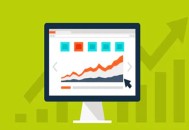 黑帽seo技术违法吗:若何提高电子邮件中链接的点击率？