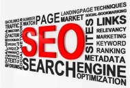 http改成https后百度排名掉了怎么办