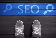 怎样通过百度快照引流