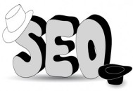 黑帽seo怎么学习:什么是垃圾外链，它与作弊外链的评定尺度！