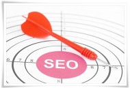 网站标题长短对优化起到哪些作用