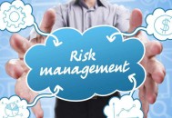 营销网站学会避开seo优化误区，才能瓜分到搜索引擎流量