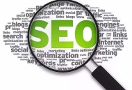 布吉SEO 关键词如何布局