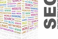 【上海】提升关键词排名的方法