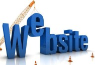 企业做网络营销时为什么优先SEM竞价推广？选择竞价推广应该做好防范措施