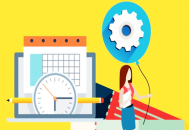 黑帽seo寄生虫文件:电商网站开发：你该关注的5个注重事项！