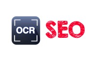 克拉玛依十三年黑帽seo:行使OCR软件，打造SEO内容，可行吗？