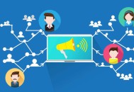 充分利用百度产品做外链更能提高网站百度流量