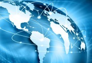 新站排名不稳定，五大新站优化要点你做到了吗？